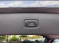 Audi Q7 3.0 TDI quattro S-LINE PANO LUFT MASSAGE HUD