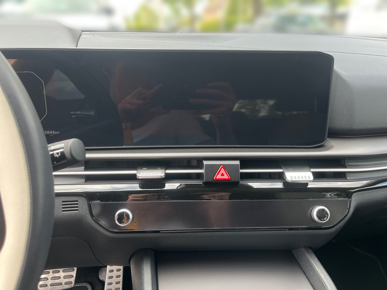 Kia Sportage – Bild 9