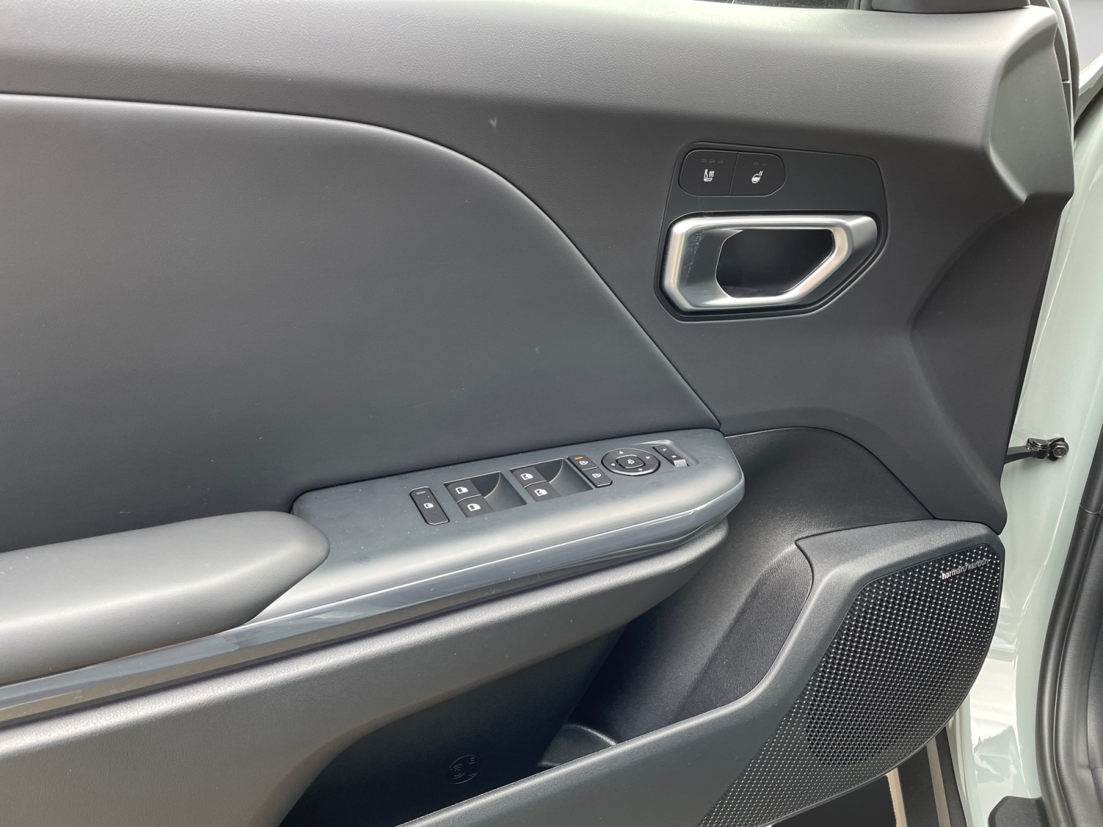 Kia K4 – Bild 14