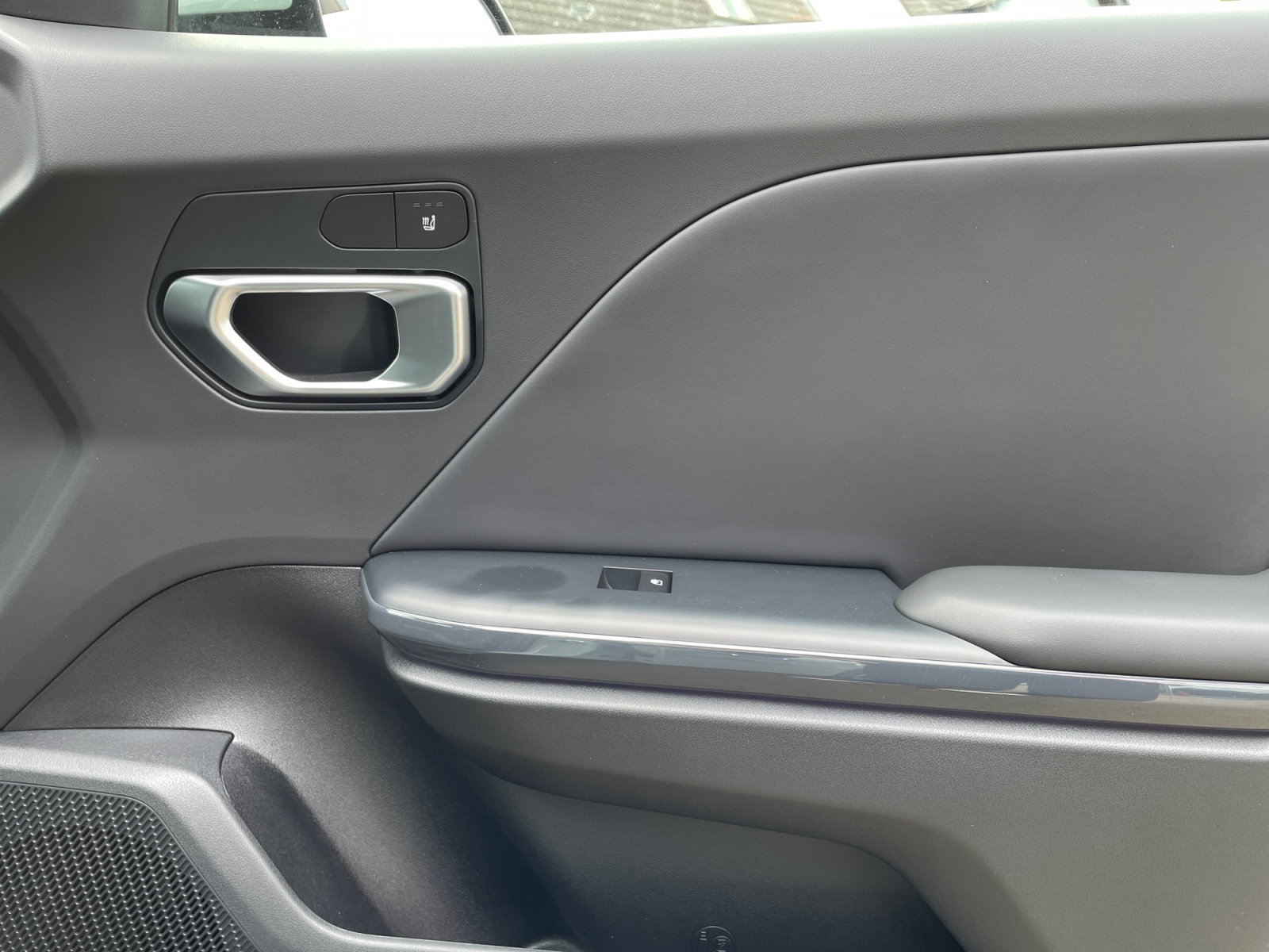 Kia K4 – Bild 17