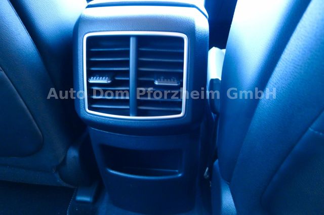 Kia Sportage – Bild 10