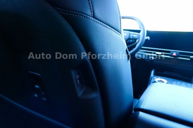 Kia Sportage – Bild 11