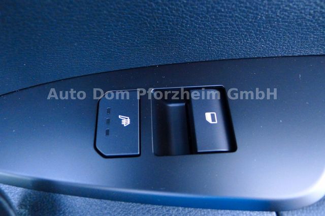 Kia Sportage – Bild 12