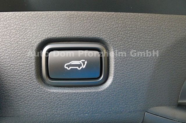 Kia Sportage – Bild 14