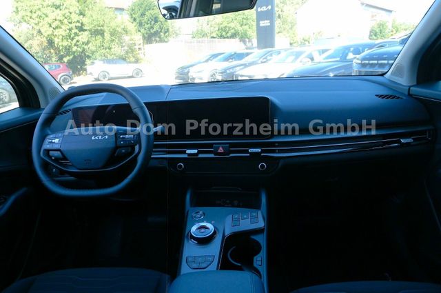 Kia Sportage – Bild 9