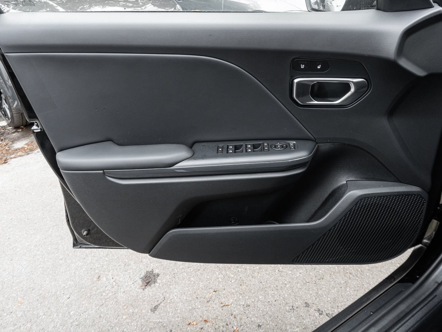 Kia K4 – Bild 13