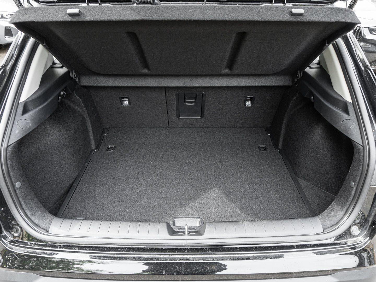 Kia K4 – Bild 15