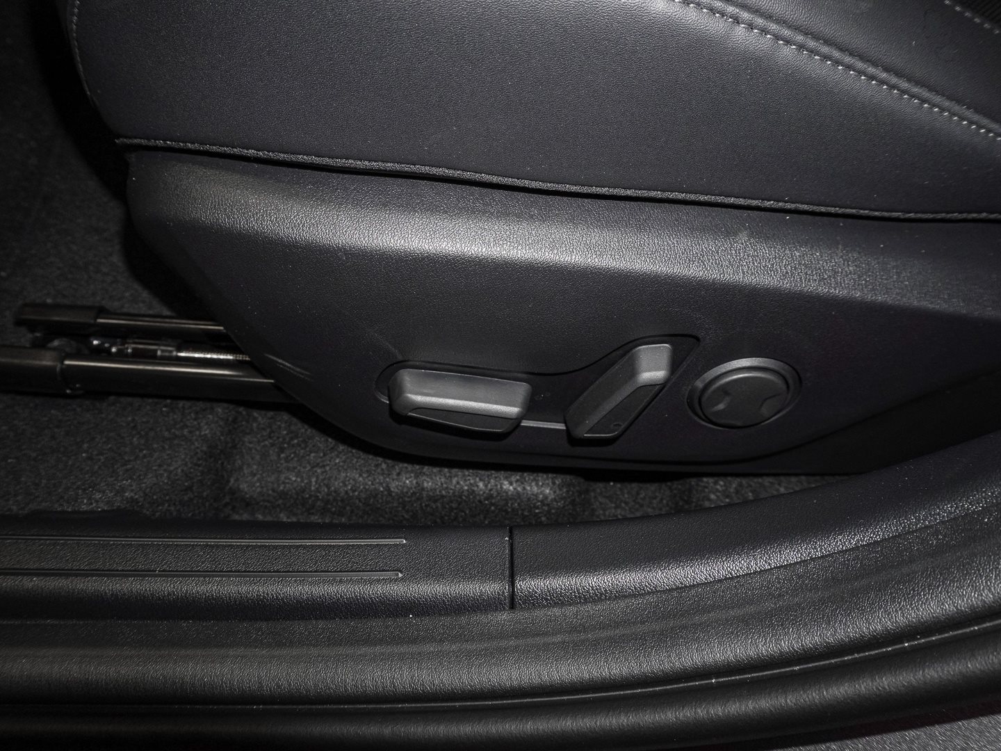 Kia cee'd – Bild 13