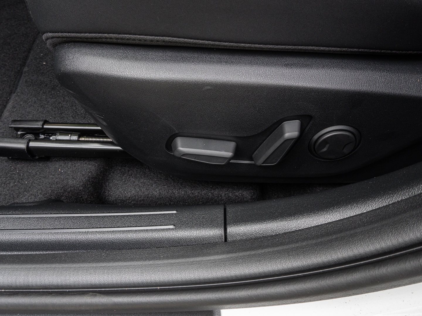 Kia K4 – Bild 13