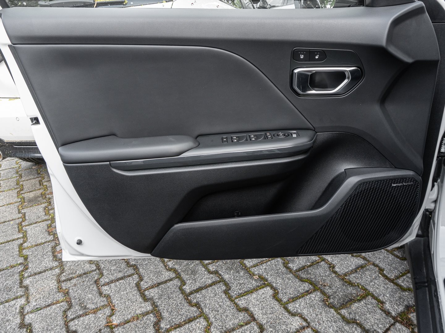 Kia K4 – Bild 14