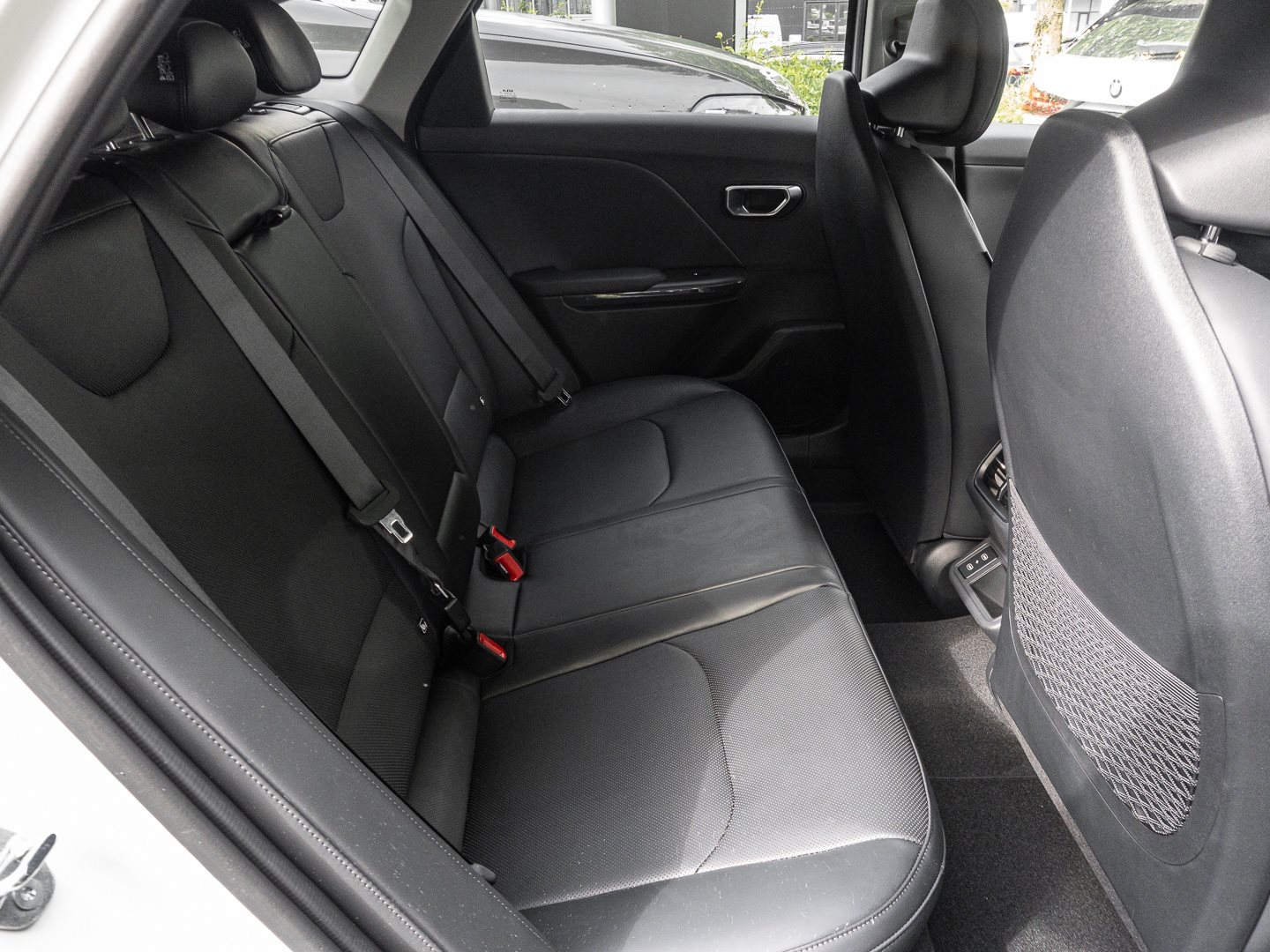 Kia K4 – Bild 15