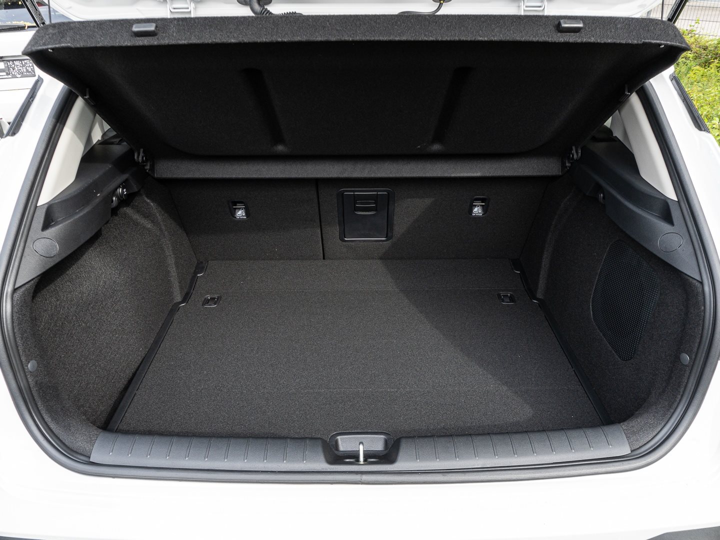 Kia K4 – Bild 16
