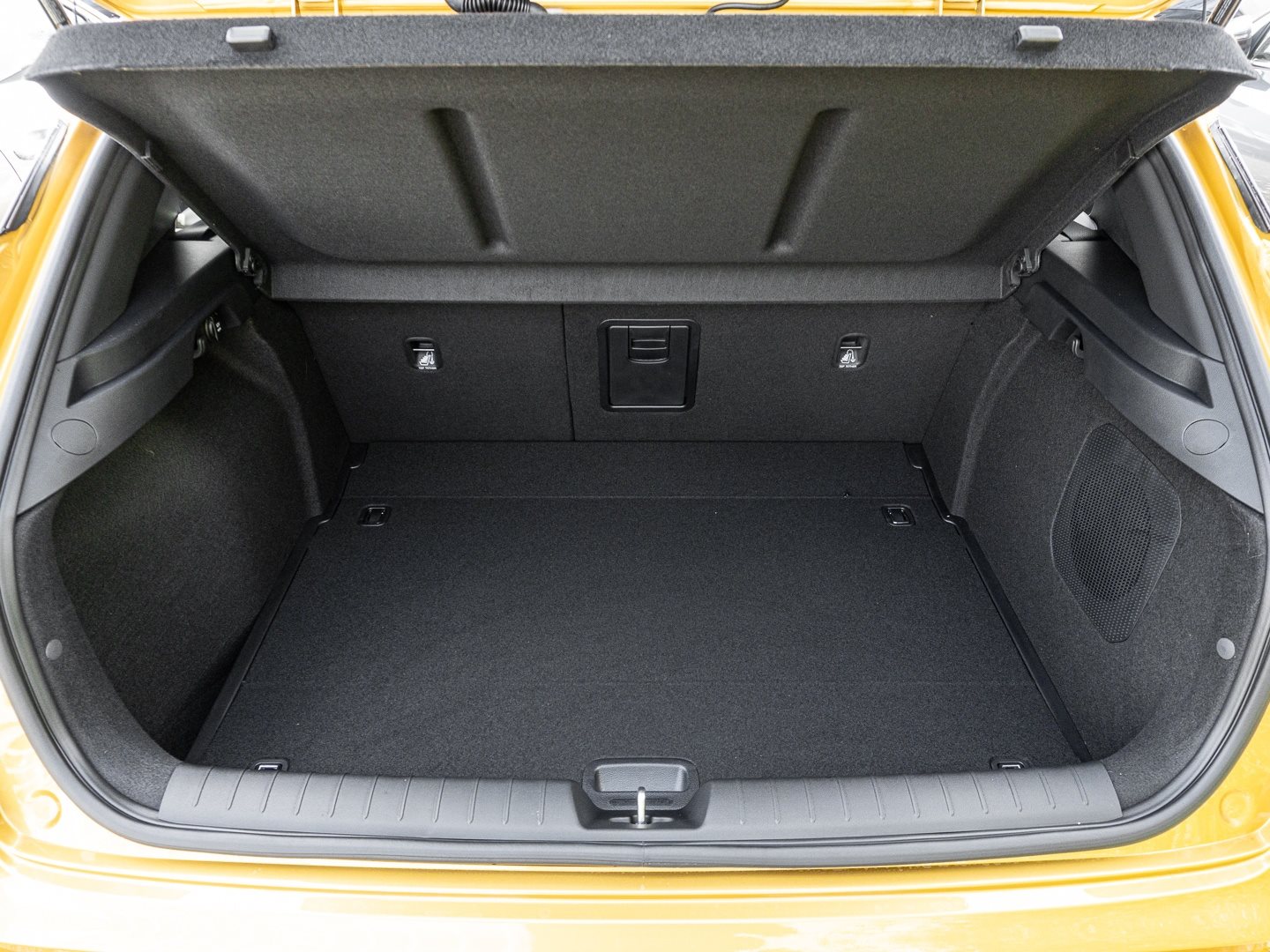 Kia K4 – Bild 15