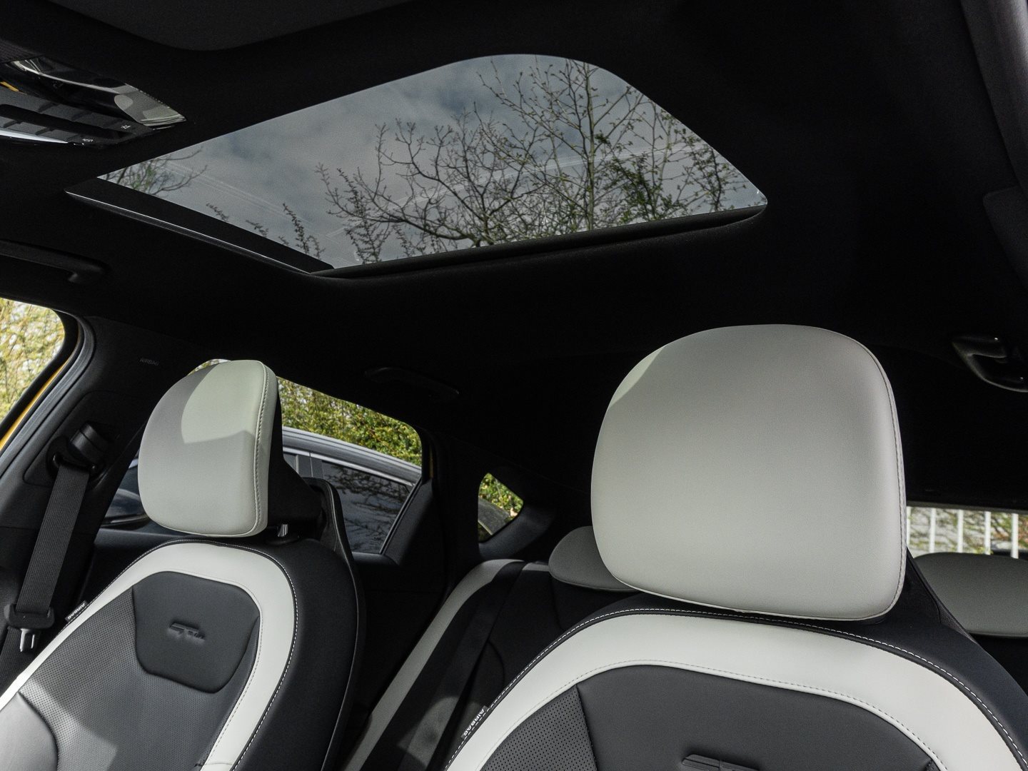 Kia K4 – Bild 4