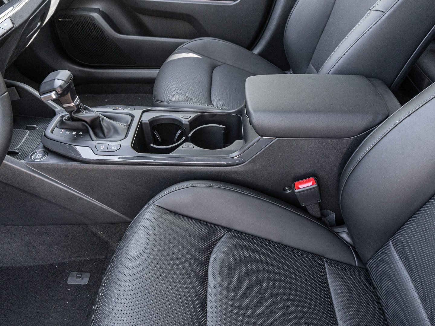 Kia K4 – Bild 12