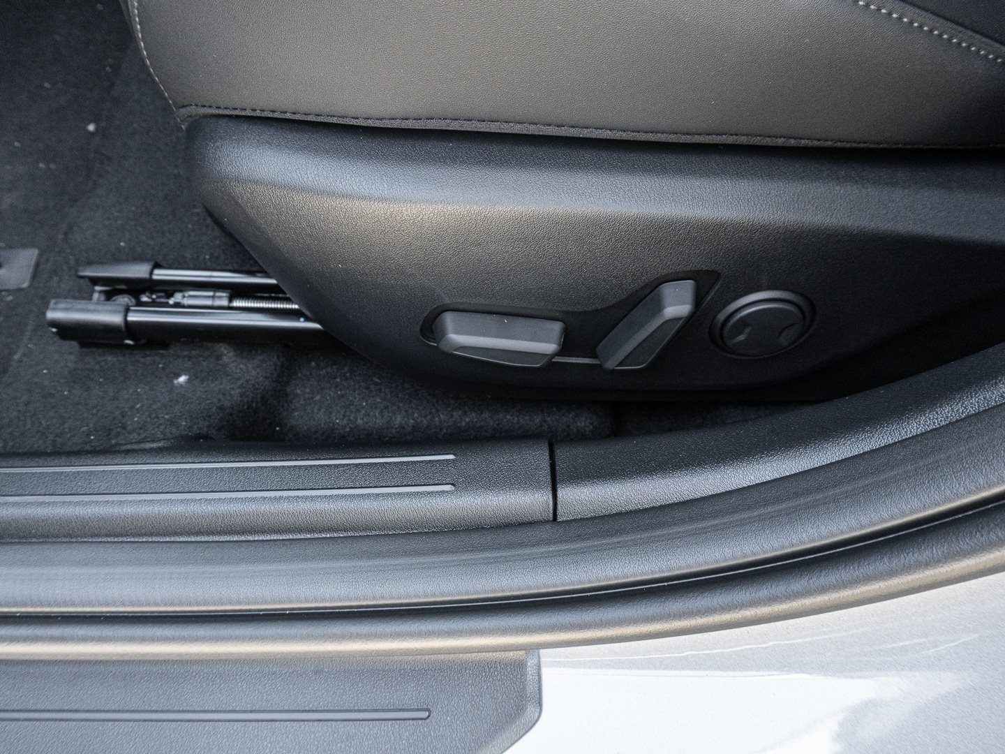 Kia K4 – Bild 13