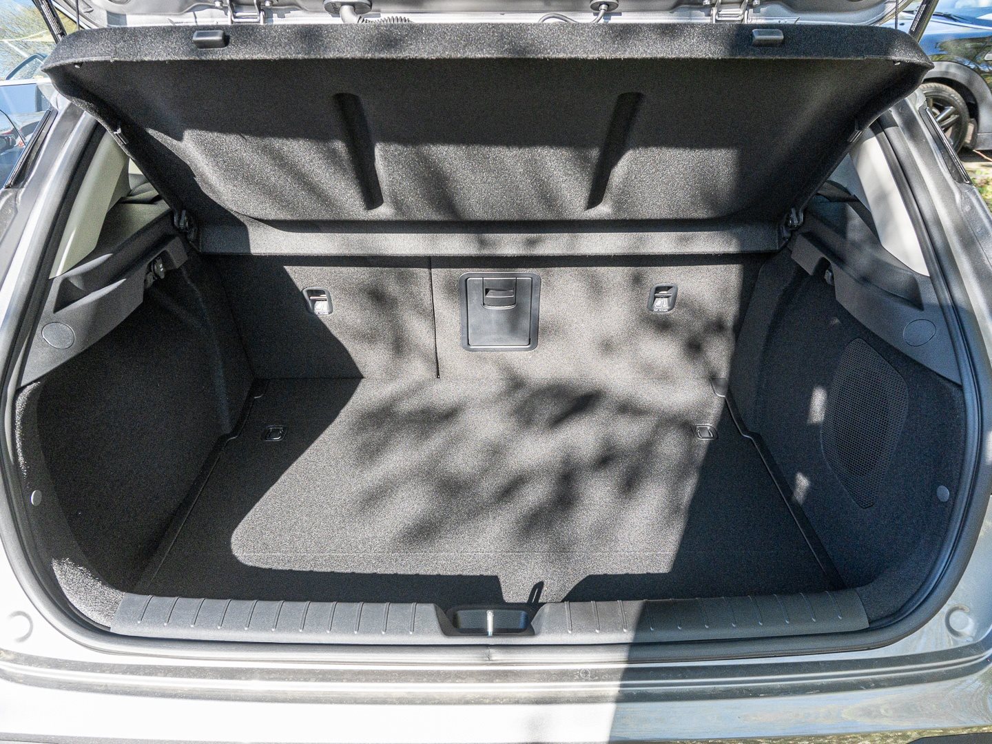 Kia K4 – Bild 15