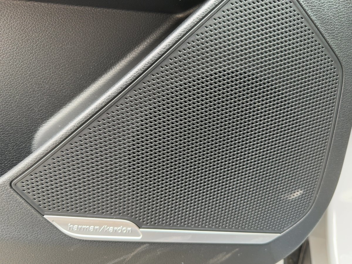 Kia Sportage – Bild 16