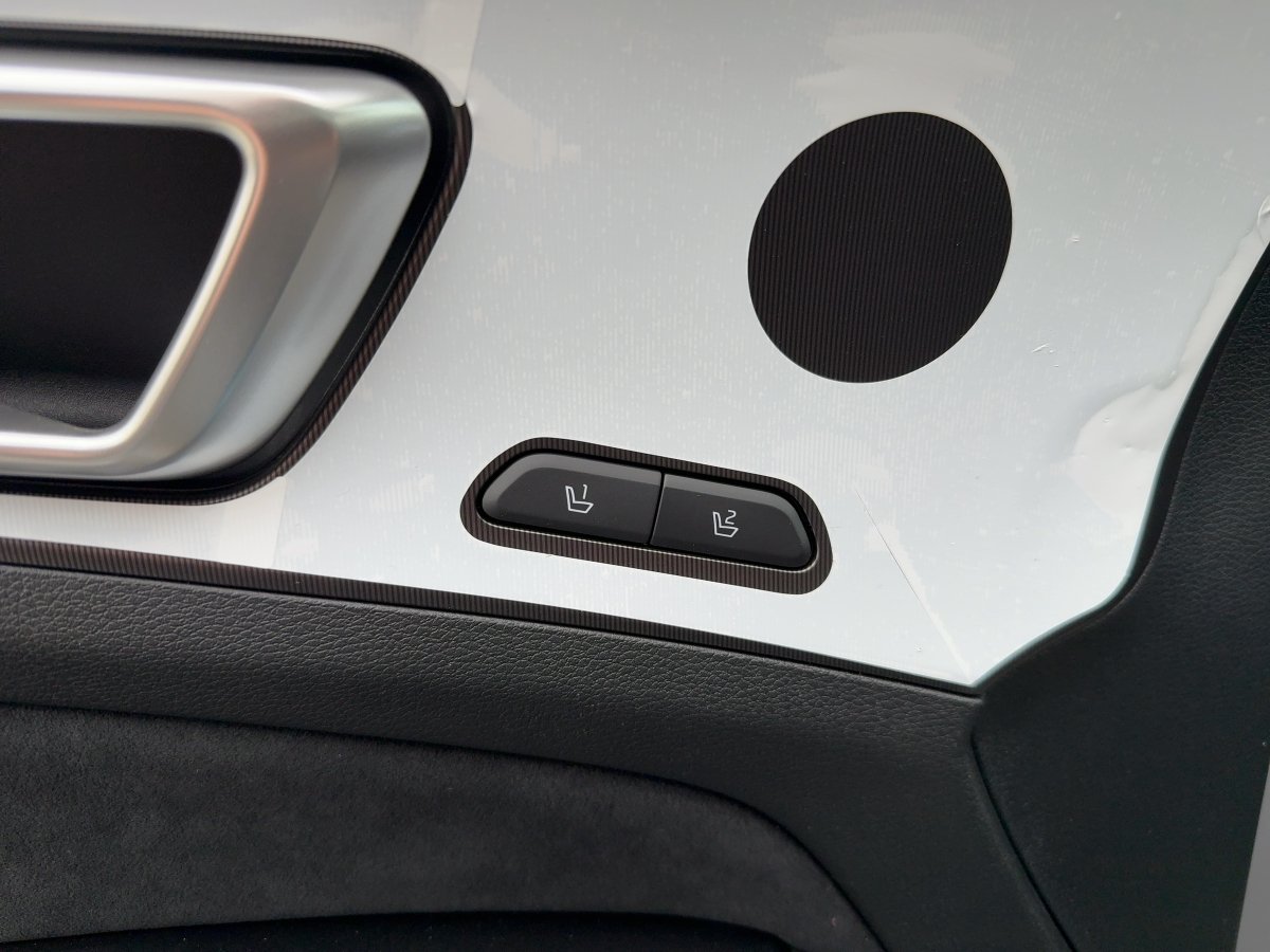 Kia Sportage – Bild 17