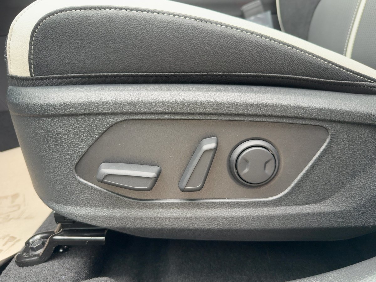 Kia Sportage – Bild 18