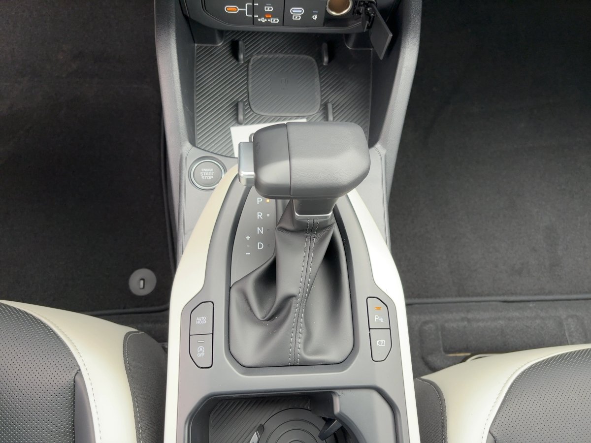 Kia K4 – Bild 16