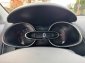 Renault Clio Cargo Klimatr Navi 2 Sitze ZR+WaPuNeu E6 N1