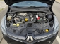 Renault Clio Cargo Klimatr Navi 2 Sitze ZR+WaPuNeu E6 N1
