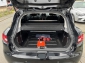 Renault Clio Cargo Klimatr Navi 2 Sitze ZR+WaPuNeu E6 N1
