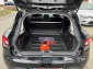 Renault Clio Cargo Klimatr Navi 2 Sitze ZR+WaPuNeu E6 N1