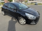 Renault Clio Cargo Klimatr Navi 2 Sitze ZR+WaPuNeu E6 N1