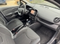 Renault Clio Cargo Klimatr Navi 2 Sitze ZR+WaPuNeu E6 N1
