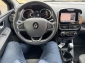 Renault Clio Cargo Klimatr Navi 2 Sitze ZR+WaPuNeu E6 N1
