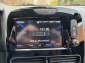 Renault Clio Cargo Klimatr Navi 2 Sitze ZR+WaPuNeu E6 N1