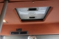 Mercedes-Benz 815 Vario