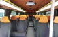 Mercedes-Benz 815 Vario