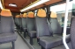 Mercedes-Benz 815 Vario