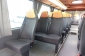 Mercedes-Benz 815 Vario