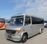 Mercedes-Benz 815 Vario