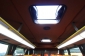 Mercedes-Benz 815 Vario