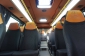 Mercedes-Benz 815 Vario