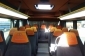 Mercedes-Benz 815 Vario