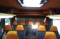 Mercedes-Benz 815 Vario