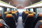 Mercedes-Benz 815 Vario