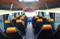 Mercedes-Benz 815 Vario