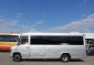 Mercedes-Benz 815 Vario