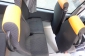 Mercedes-Benz 815 Vario