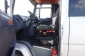 Mercedes-Benz 815 Vario