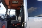 Mercedes-Benz 815 Vario