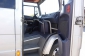 Mercedes-Benz 815 Vario