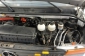 Mercedes-Benz 815 Vario